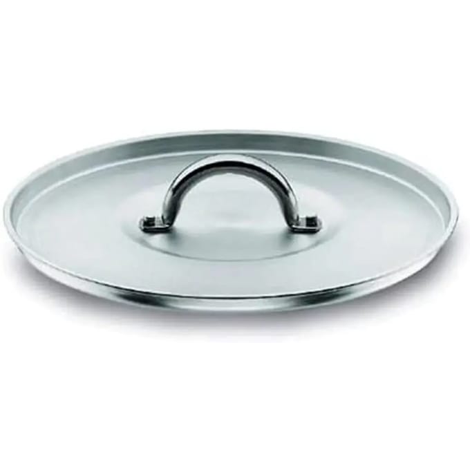 Deksel Lacor 32 cm