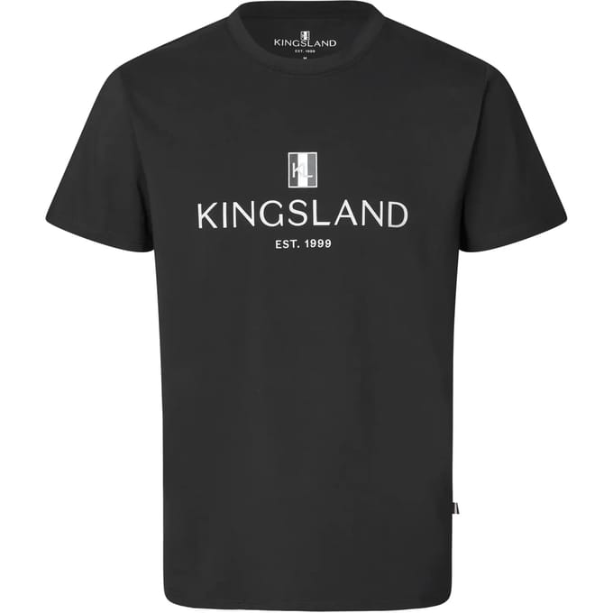 T-shirt Kingsland Classic