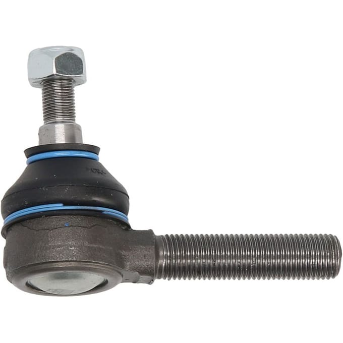 Spoorstangeinde REINHOCH RH01-3003