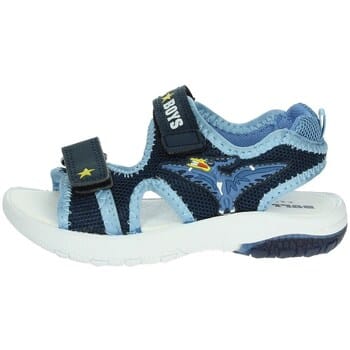Sandalen Bull Boys Cl4534