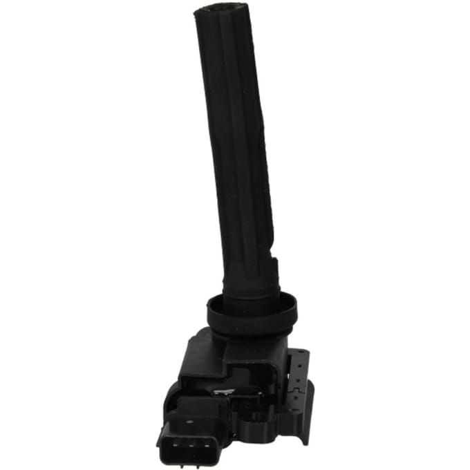 Bobine MAGNETI MARELLI 060717093012