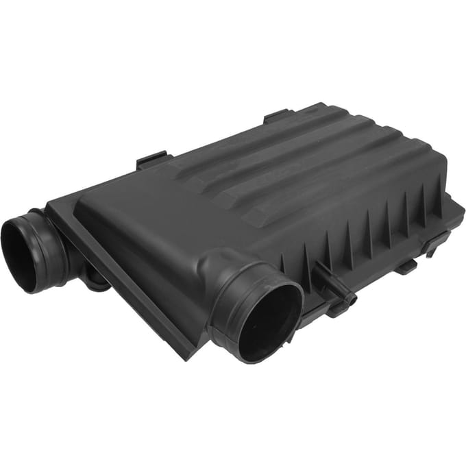 Afdekking luchtfilterbehuizing BLIC 7000-25-9535501P
