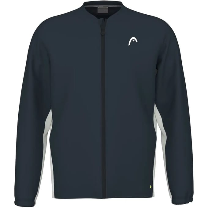 Track suit jas Head Breaker