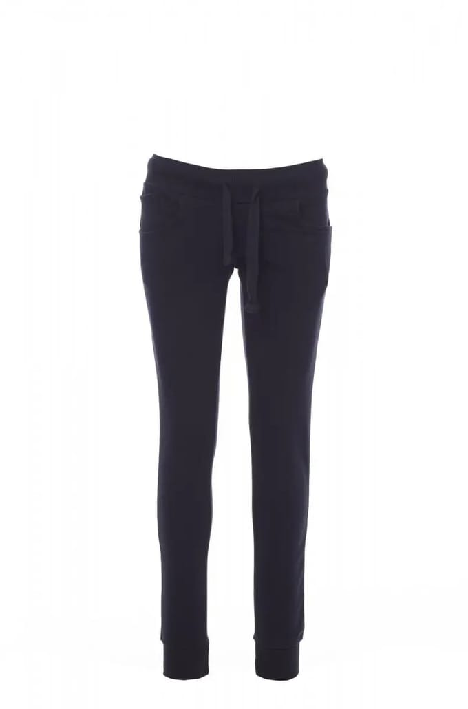Payper Freedom+Lady - Navy Blue - L