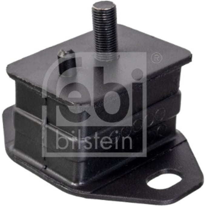 Motorsteun FEBI BILSTEIN 180391