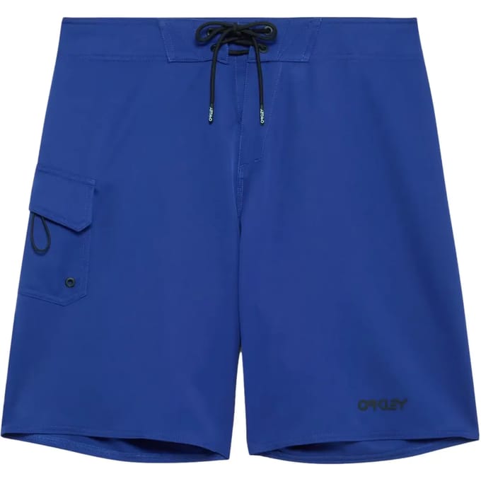 Zwemshort Oakley Kana 21 2.0