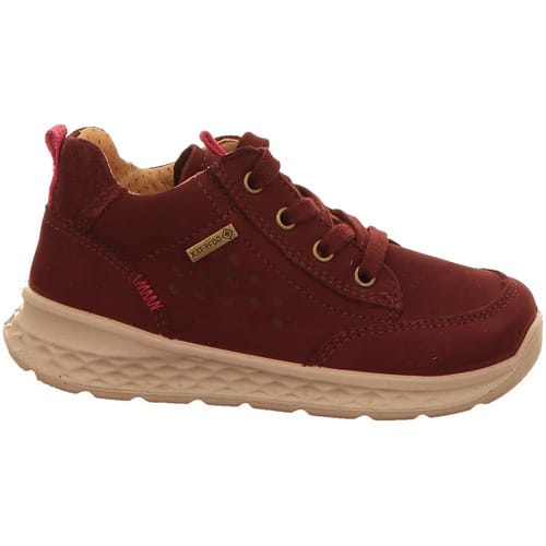 Sneakers Superfit -