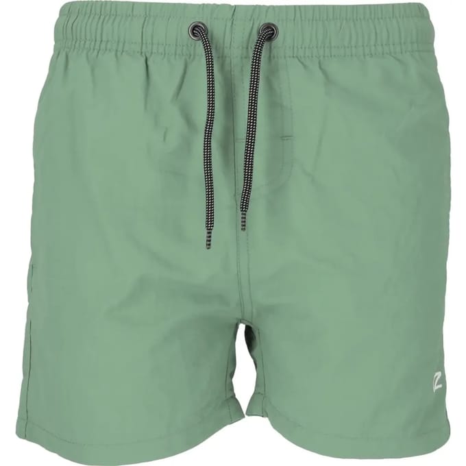 Zwemshort Cruz Eyemouth
