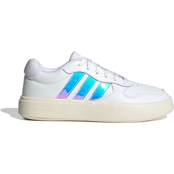 Damestrainers adidas Litecourt