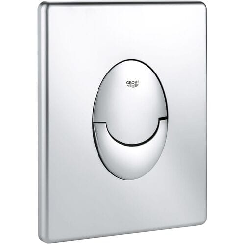 Grohe Start cover plate 38964000