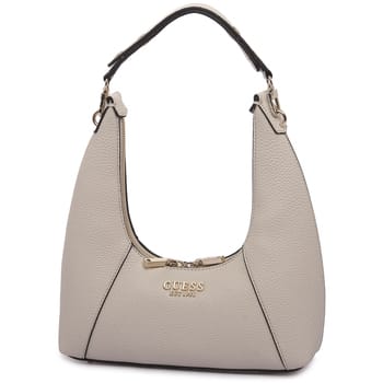 Tas Guess BON CALISTA SHOULDER BAG
