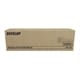 Develop IU-210K (4062-205) imaging unit zwart (origineel)