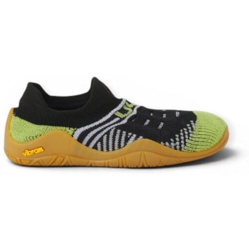 Fitness Schoenen Uyn Y100459E073