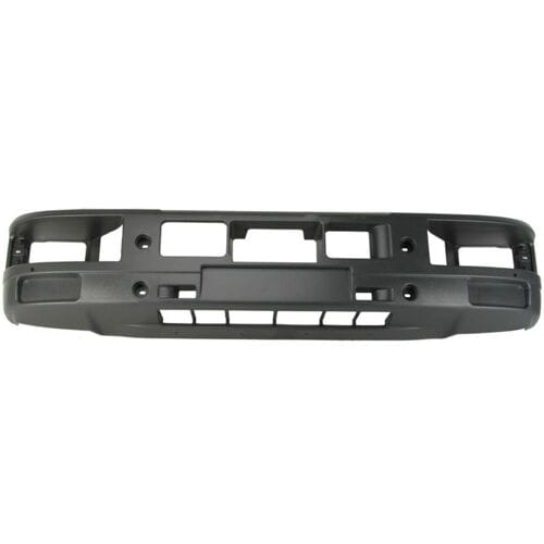 Bumper COVIND 60/95