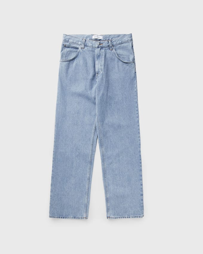 Tyrell Pant