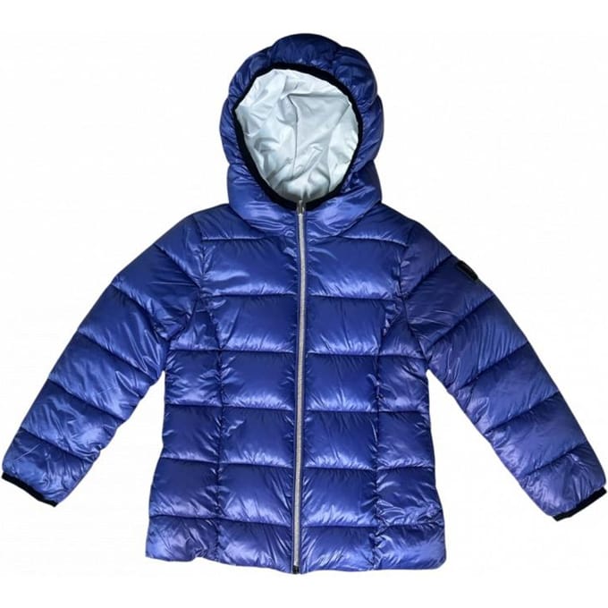 Kinderjasje Refrigue 2841_O00001