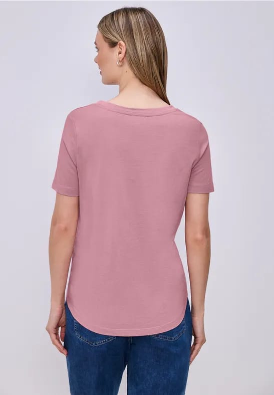 Longshirt