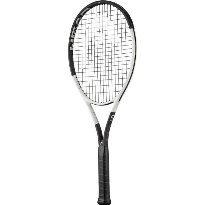 HEAD Tennisracket Speed MP 2024 Senior