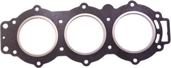 Nr.8 - 688-11181-A1, 688-11181-A2 Koppakking Yamaha