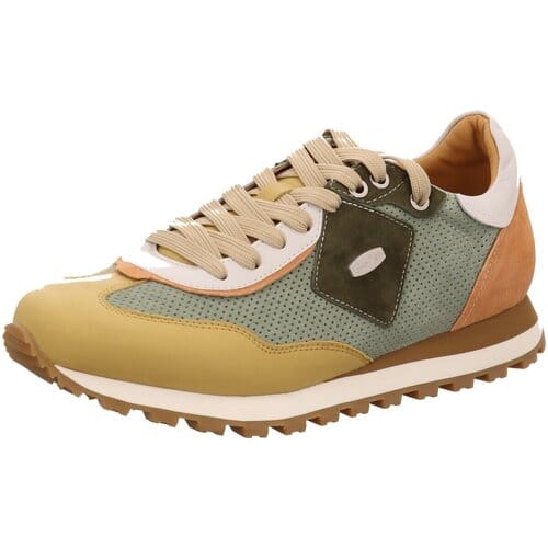 Lage Sneakers Laura Vita -