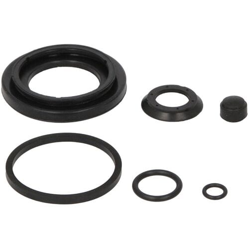 Reparatieset, remklauw QUICK BRAKE 114-0376
