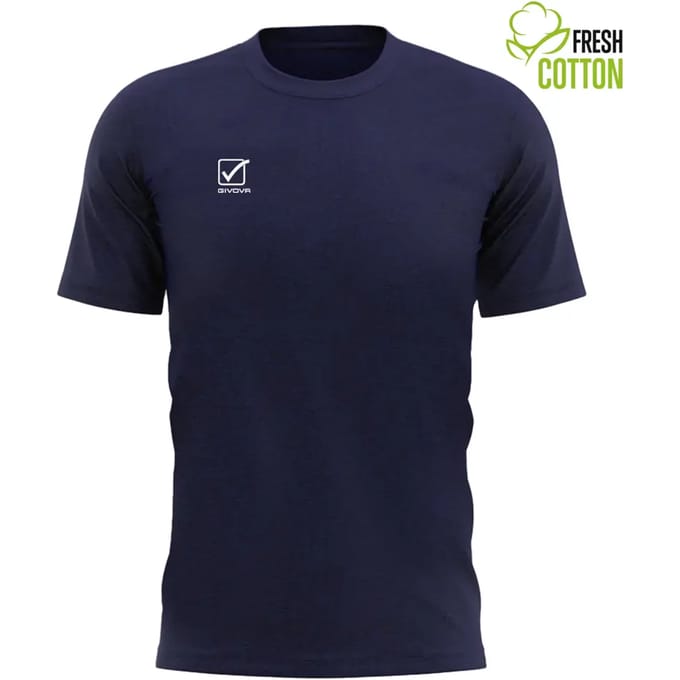 T-shirt Givova Action