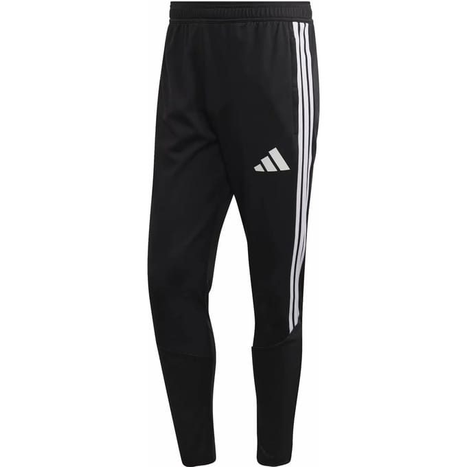Trainingsbroek adidas Compétition Tiro 26