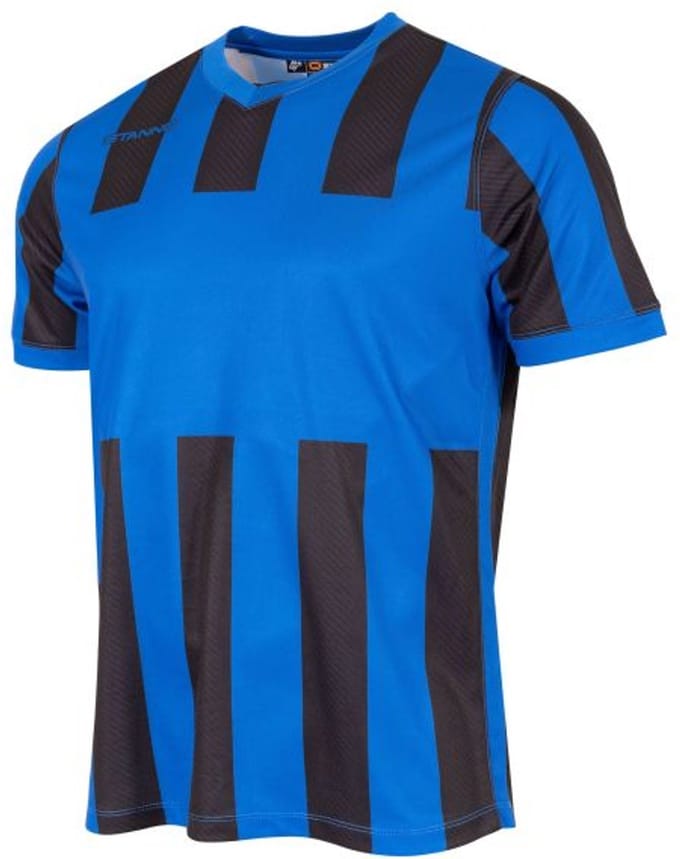 STANNO stanno aspire shirt 410012-5800