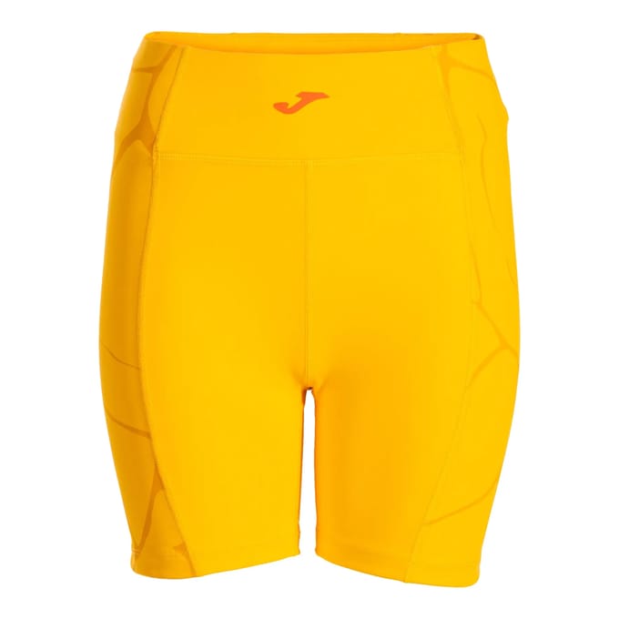 Dijhoge dameslaarzen Joma Breath