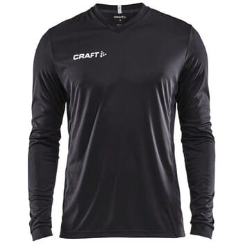 Jersey met lange mouwen Craft squad solid