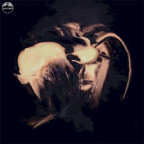 Phantom Bell - Bombs Of Hades