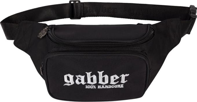 Gabber Heuptas