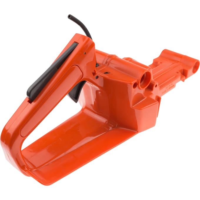 Brandstoftank 254/257/50/55
