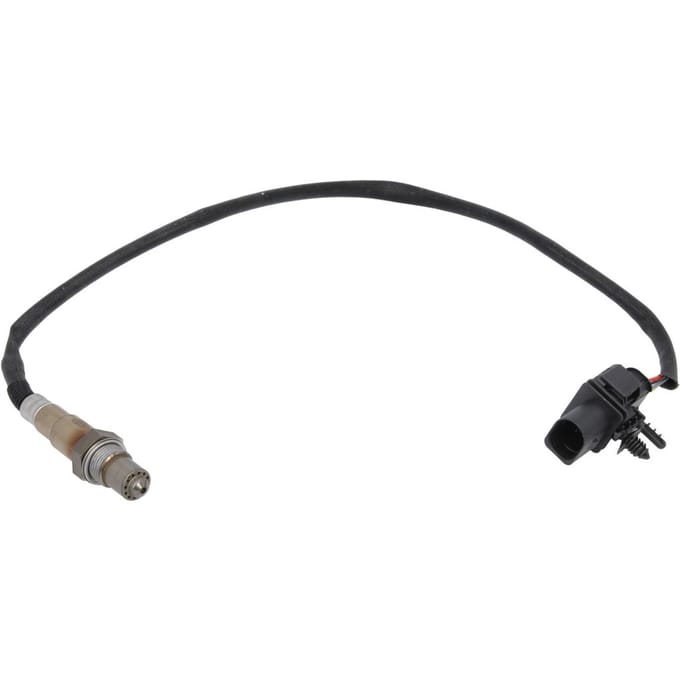 Lambdasonde MAGNETI MARELLI 466016355209