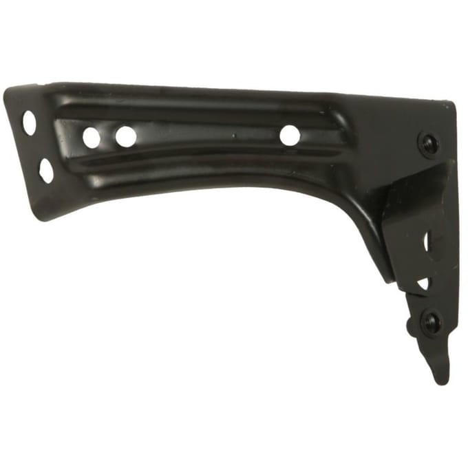 Ophanging, spatbordfixering BLIC 7802-03-9549382P