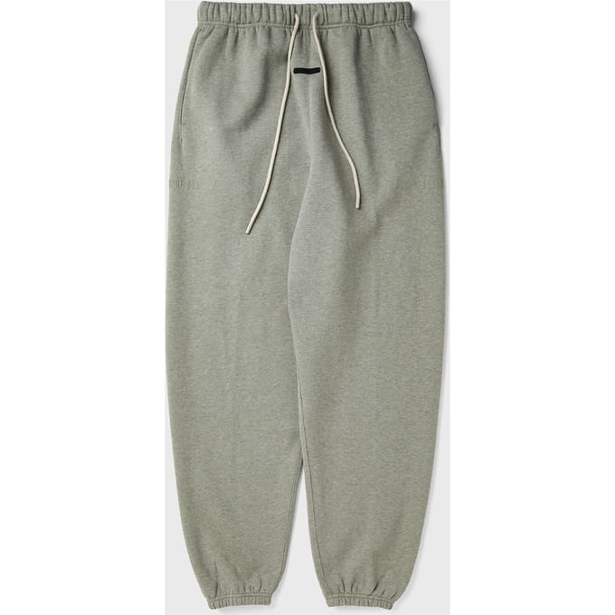 CLASSIC FLEECE SWEATPANT