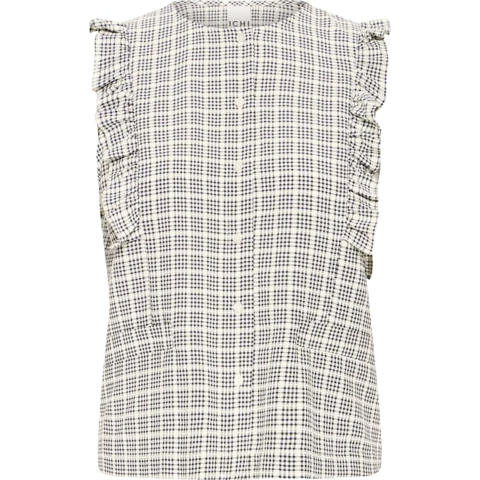 ICHI - IHJOLA TO - Dames - Blouses