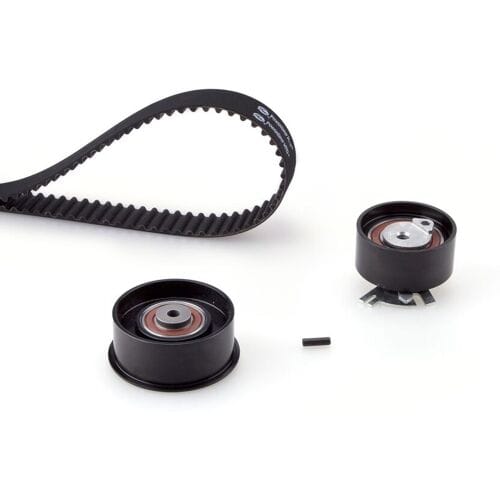 Distributieriemset PowerGrip® GATES K015573XS