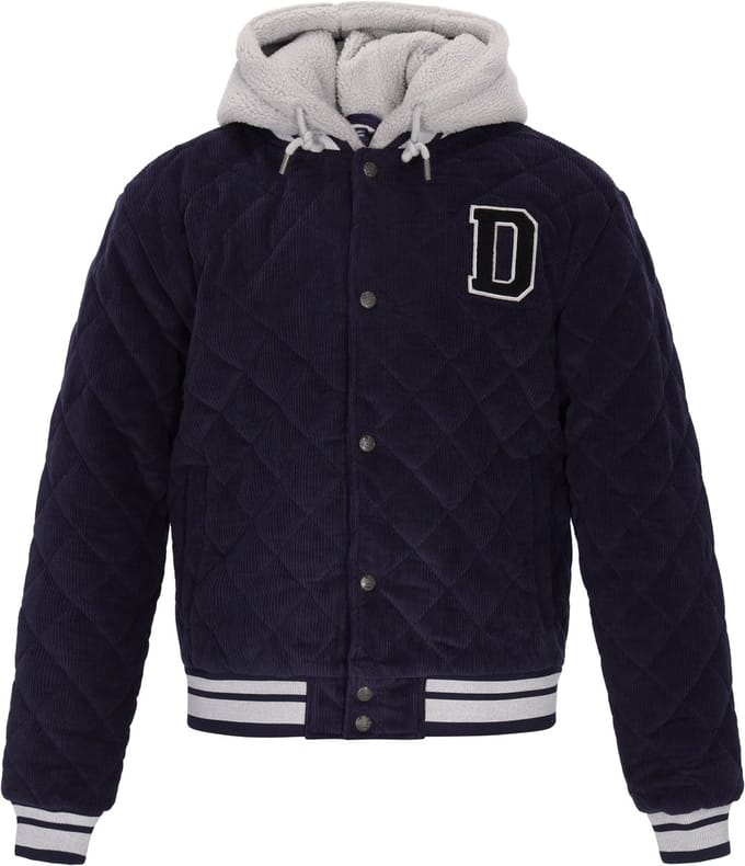 DreiMaster Jas