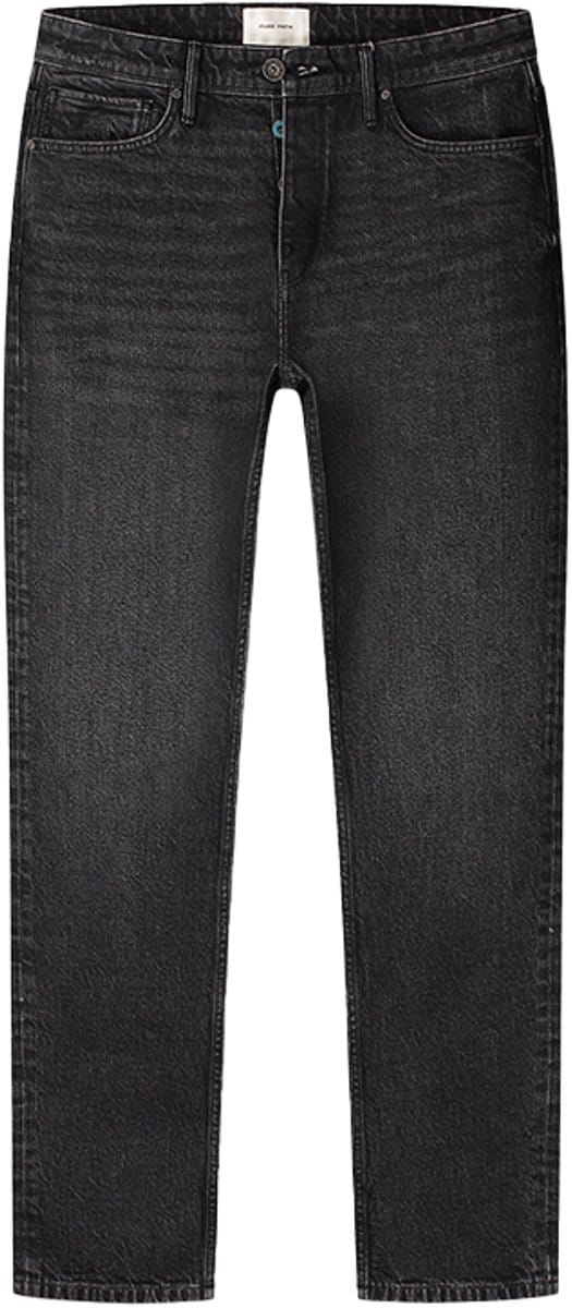 Pure Path The Eric Regular Fit Jeans