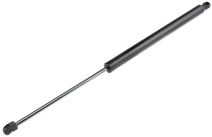 Gasveer achterklep OEM 8731.S0