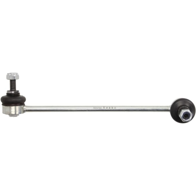 Stabilisatorstang DELPHI TC1169