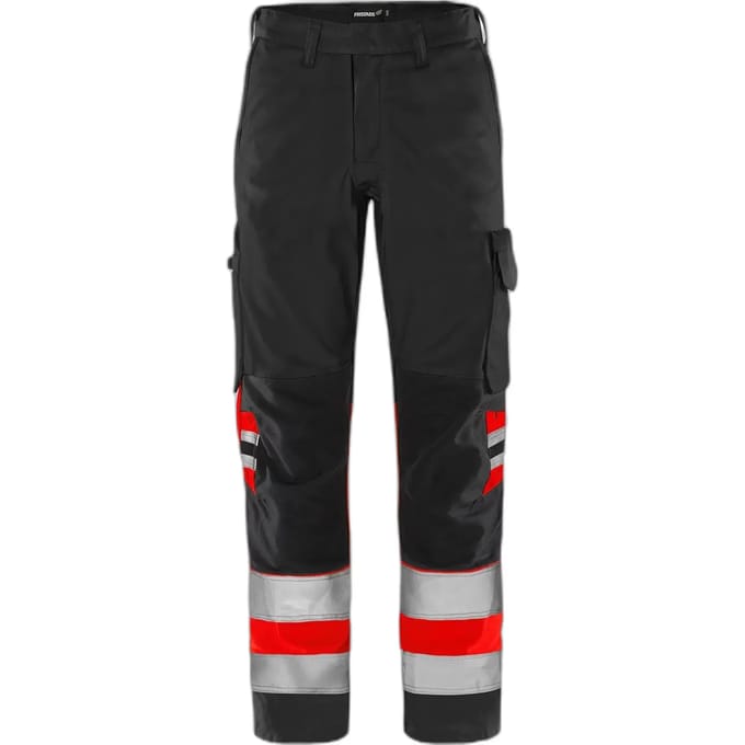 Werkbroek Fristads Green 2649 GPLU