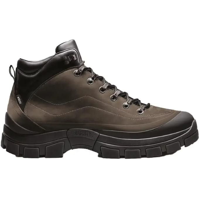 Wandelschoenen Aigle Tenere Gore-Tex
