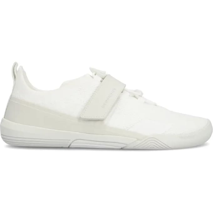 Cross training schoenen Groundies G-Flex
