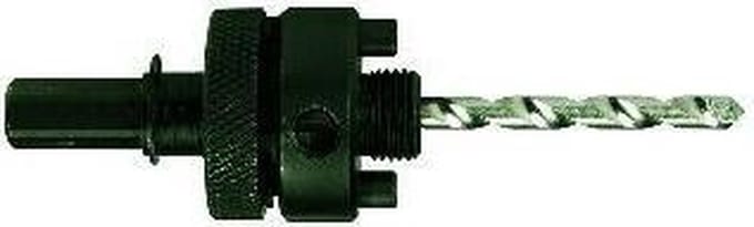 Piranha Booradaptor (32-152mm) X81097