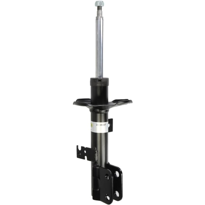 Schokdemper BILSTEIN 22-184207