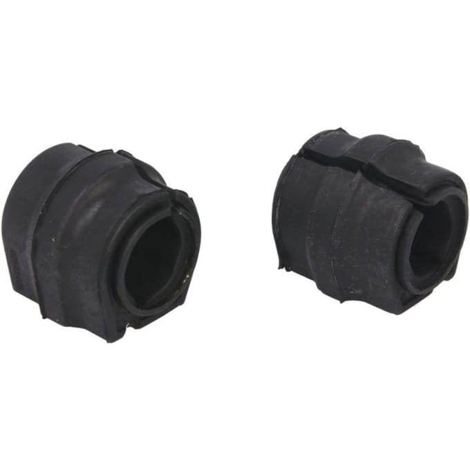 Aanslagbuffer DELPHI TD1016W, 2 Stuk
