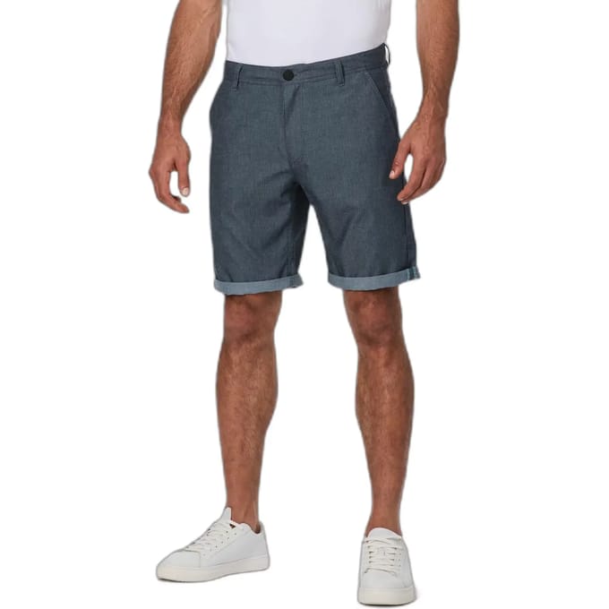 Korte Ragwear Linny