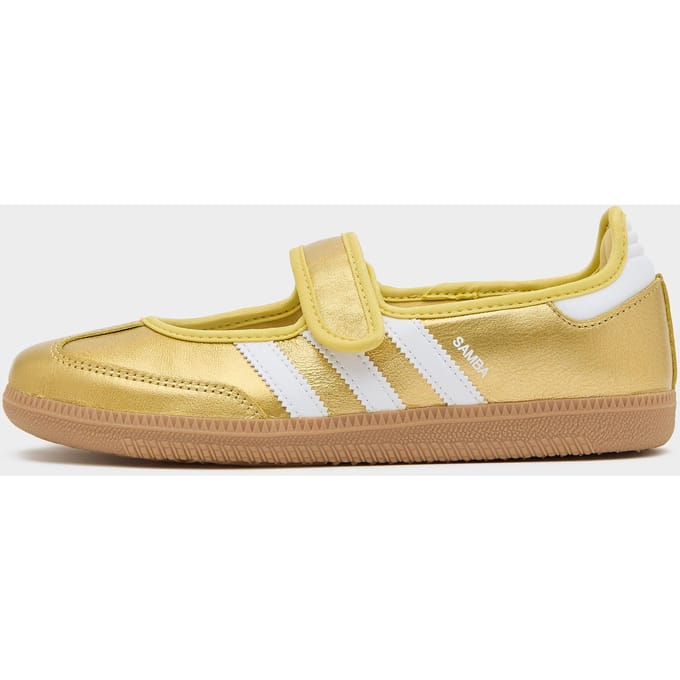 adidas Originals Samba Jane Dames